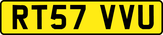 RT57VVU