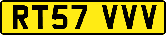 RT57VVV