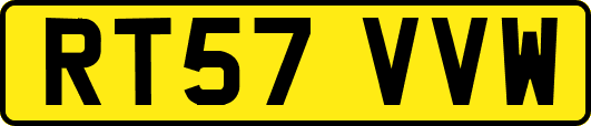 RT57VVW