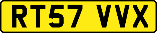RT57VVX