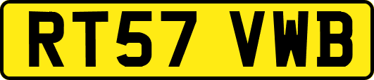 RT57VWB