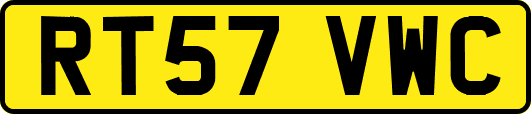 RT57VWC