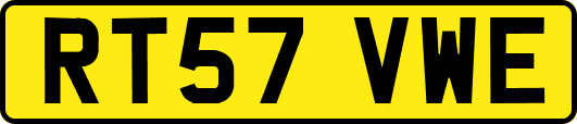 RT57VWE