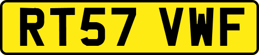 RT57VWF
