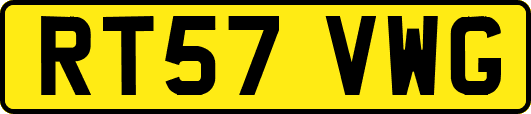 RT57VWG