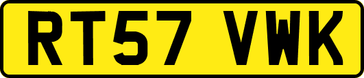RT57VWK