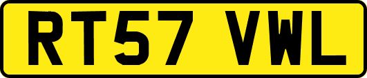 RT57VWL