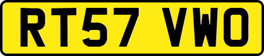 RT57VWO
