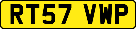 RT57VWP