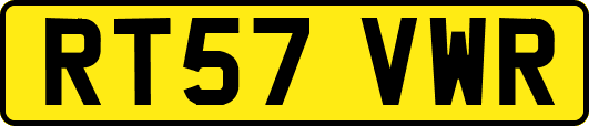 RT57VWR