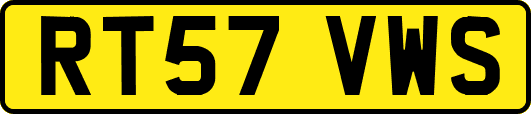 RT57VWS