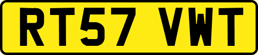 RT57VWT