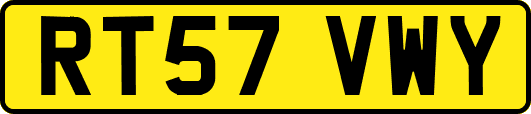 RT57VWY