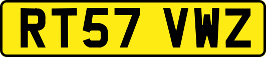 RT57VWZ