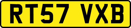 RT57VXB