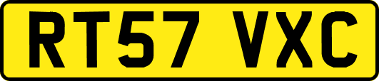 RT57VXC