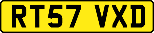 RT57VXD