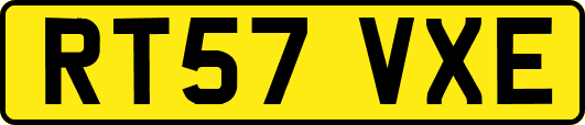 RT57VXE