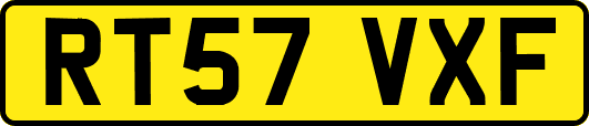 RT57VXF
