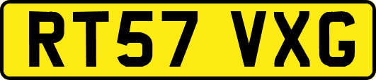 RT57VXG