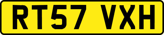 RT57VXH