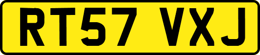 RT57VXJ