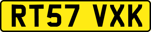 RT57VXK