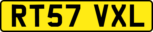 RT57VXL