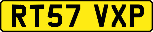 RT57VXP