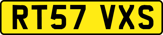 RT57VXS