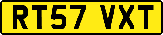 RT57VXT