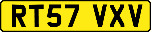 RT57VXV