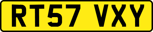 RT57VXY