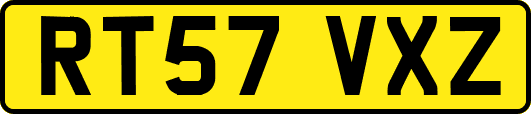 RT57VXZ