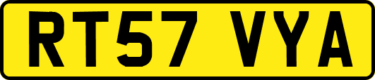 RT57VYA