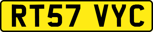 RT57VYC