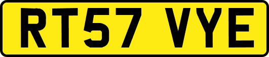 RT57VYE