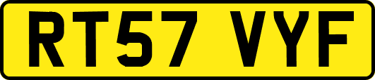RT57VYF