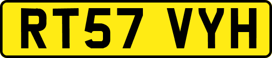 RT57VYH