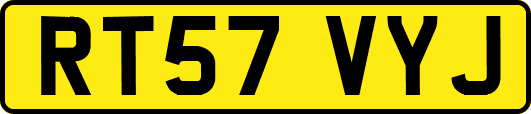 RT57VYJ