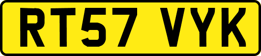 RT57VYK