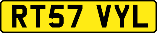 RT57VYL