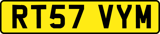 RT57VYM