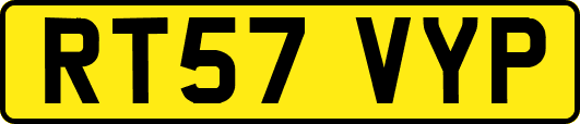 RT57VYP