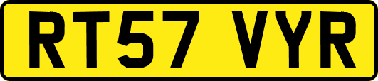 RT57VYR