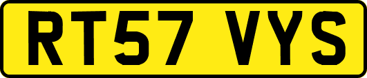 RT57VYS