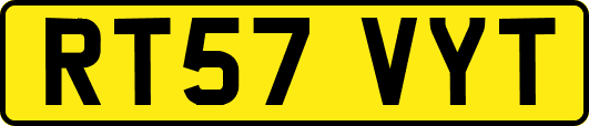 RT57VYT
