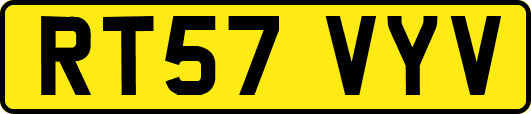 RT57VYV