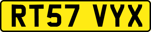 RT57VYX