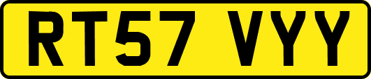 RT57VYY
